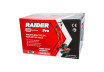 R20 Motocultor 40V cu roti BL RDP-BCT20 thumbnail