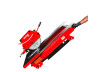 Машина рязане на строителни материали 2,2kW &Oslash;350mm RDP-TMS35 thumbnail