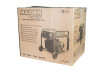 Gasoline Generator 11kW Inverter el. start RD-GG22 thumbnail