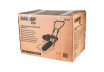 Placa Compactor 16kN 540x480mm 196cc 4,1kW 5,5hp RDP-FPC01 thumbnail