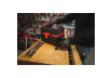 R20 Brushless Vacuum Cleaner 10L HEPA Solo RDP-SDWCH20 thumbnail