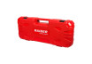 R20 Brushless Chain Saw 254mmSDS 1/4"1.1mm57 2x2AhRDP-RBCS20 thumbnail