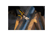 Diagonal cutting pliers 3rd Gen 200mm TMP thumbnail