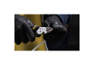 Cleste sfic multifunctional 190mm TMP thumbnail