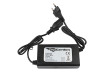 Vermorel cu acumulator 12V/8AH 16L 2 in 1 TG thumbnail