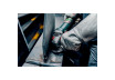WEBA 20-125 Quick BL Angle grinder thumbnail