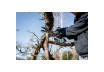 Акумулаторен верижен трион за дърво MS 18 LTX 15 thumbnail
