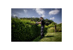 Храсторез акум. 18V 55cm METABO HS 18 LTX 55 2X2.0Ah thumbnail