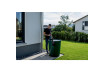 TPF 18 LTX 2200 Cordl. submersible pump thumbnail