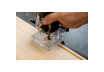FM 500-6 Edge Router thumbnail