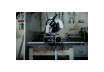 CS 22-355 Metal cutting saws thumbnail