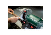 Шмиргел 600W 200mm METABO DS 200 PLUS thumbnail