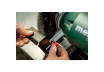 Slefuitor 750W 200mm METABO DSD 200 PLUS trifazat thumbnail