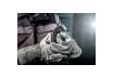 Ъглошлайф 125mm 1900W METABO WEPBA 19-125 Quick DS thumbnail