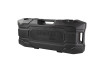 Ciocan Demolator 1400W HEX 30mm 30J valiza RDP-DH04 thumbnail