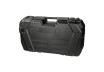 Demolition Hammer 1500W 9.5kg SDS-max 18J Case RDP-DH05 thumbnail