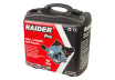 Wall Chaser 1.7kW 150mm 5-40mm 4 discs laser Case RDP-WCH05 thumbnail