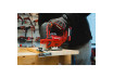 R20 Fierastrau pendular 20V 80mm RDP-SJS20 Solo thumbnail