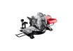 R20 Cordless Mitre Saw &Oslash;210x30mm 2Ah RDP-SMS20 thumbnail