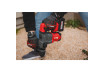 R20 Brushless Rotary Hammer SDS+ 3J 2f. Solo Case RDP-YBRH20 thumbnail