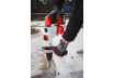 R20 Ciocan rotopercutor SDS-Max 7J Solo cutie RDP-BMBRH20 thumbnail