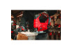 R20 Fierastrau pendular 100mm Solo RDP-YJS20 thumbnail