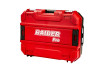 Ciocan rotopercutor 950W&nbsp;3.2J SDS vit. variabila RDP-HD65 thumbnail
