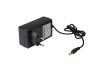 Masina de gaurit si insurubat 18V 2Ah 40Nm BL BK-BCD40 thumbnail