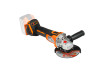 Brushl. Ang. Gr. Wrench Drill 18V 2x4Ah Case BK-3-1 thumbnail