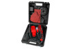 Slefuitor 3in1 300W &Oslash;125mm 90x187mm vit. var. BMC RD-MSA30 thumbnail