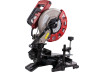 Mitre saw &oslash;210mm 1400W laser RD-MS21 thumbnail