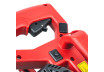 Mitre Saw &Oslash;210x30mm 1.7kW laser RD-MS08 thumbnail