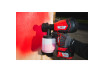R20 Pistol de vopsit &Oslash;1,5 1,8 2,5mm 1L Solo RDP-CSGC20 thumbnail