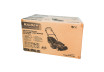 Gasoline Lawn Mower Self-propelled 4in1 3800m2 RD-GLM23 thumbnail
