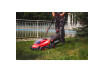 R20 Masina tuns iarba brushless 33cm 35L Solo RDP-BLM20 thumbnail