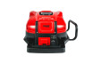 Robot de tuns gazon BL 160mm 20V 2Ah APP 500m2 RD-RLM46 thumbnail