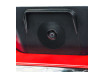 Robot tuns gazon CAM 22cm 20V 4Ah Wi-Fi RD-RLM47 BL thumbnail