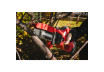 R20 Cordless Chain Saw 150mmSDS1/4"1.1mm36OilSolo RDP-KCCS20 thumbnail