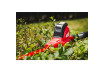 R20 Cordless Hedge Trimmer 2,4m 430mm 18mm 2Ah RDP-KHT20 thumbnail