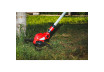 R20 Trimmer gazon 25cm Al Solo RDP-YGT20 thumbnail