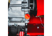 Мотофреза бензинова 5.2kW (7.0hp) 1200mm 2+1 ск. Фар RD-WT15 thumbnail