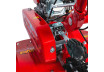 Motocultor 5.2kW (7.0hp) 1200mm 2+1 viteze 2 faruri RD-WT16 thumbnail