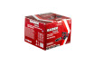 Резачка акум. безч. 255mmSDS 3/8"1.3 40 4Ah 20V RAIDER INDUSTRIAL RDI-BCCS32 thumbnail