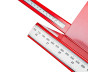 Log saw 130 mm 2200W RD-LS01 thumbnail