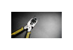 Cleste patent 6 in 1 cu varf lung 210mm TMP thumbnail