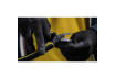Клещи резачки мултифункционални 190 mm трето поколение Topmaster Professional thumbnail