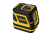 Laser Level + Laser Distance Meter Set TMP thumbnail