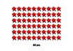 Set irigare prin picurare 60m 167 duze HARVEST GX thumbnail