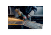 Ъглошлайф WEBA 20-125 Quick BL (220-240 V) thumbnail