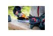 MS 18 LTX 15 Cordless pruning saw TV00 thumbnail